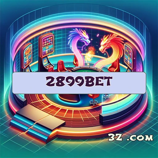Aprenda a Baixar Recursos Incríveis no 2899bet.com