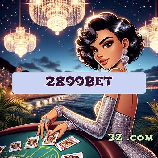2899bet.com Ofertas Especiais