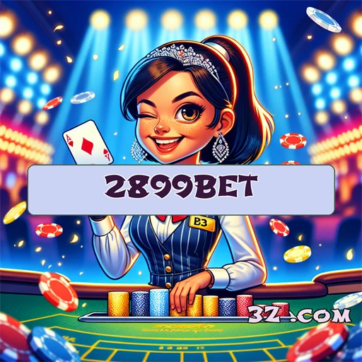 2899bet.com Esportes Ao Vivo