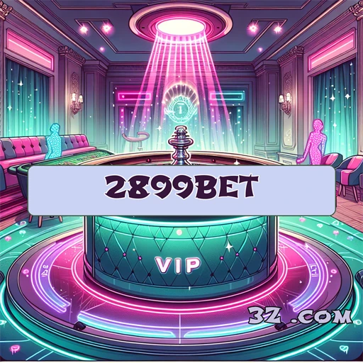 2899bet.com Métodos de Pagamento