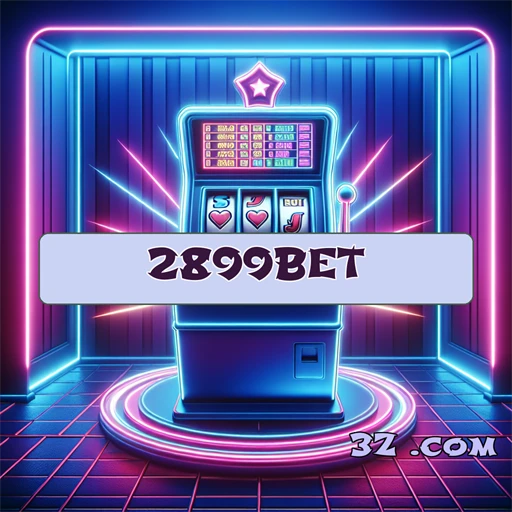 2899bet.com Promoções Atuais