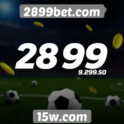Avaliação das ofertas de jogos no 2899bet.com