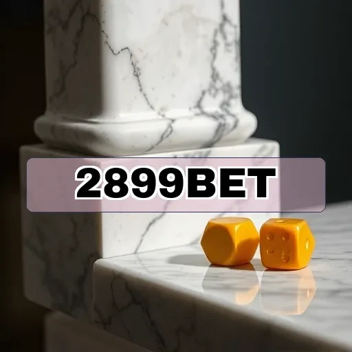 2899bet.com Jogos