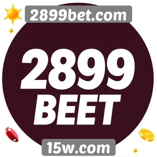 Ofertas e promoções atraem novos usuários no 2899bet.com