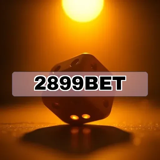 2899bet.com Eventos Esportivos