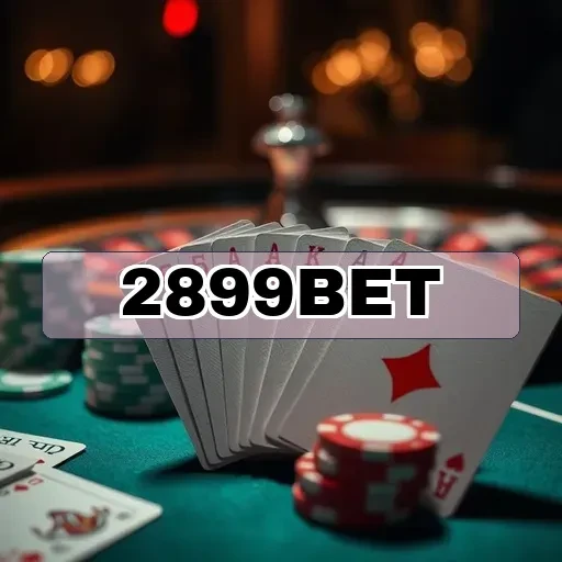 2899bet.com: Como o Suporte 24/7 Transforma Jogos Online em Diversão Sem Fim